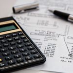 Calculadora-Indicadores-Financieros-para-Selección-de-Proyectos