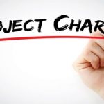 project-charter-acta-de-constitucion-del-proyecto
